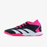 adidas Chimpunes Predator Accuracy.3 Indoor