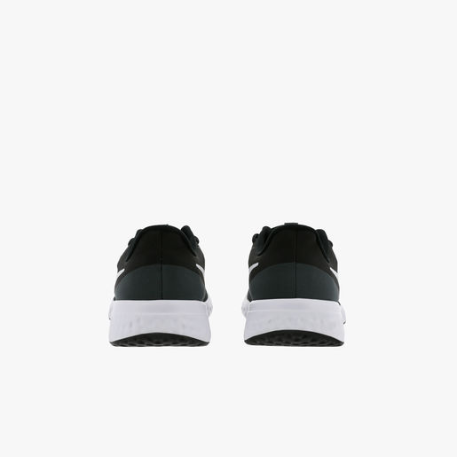 Nike Revolution 5 GS