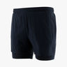 Astro Shorts Eos Pro