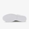 Puma Suede Minecraft