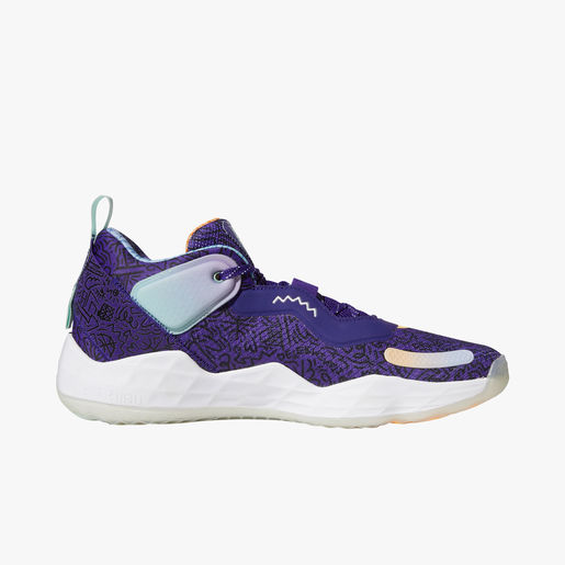 adidas Donovan Mitchell DON Issue #3