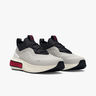 Under Armour Phantom 4