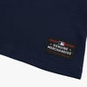 MLB Camiseta Crayon