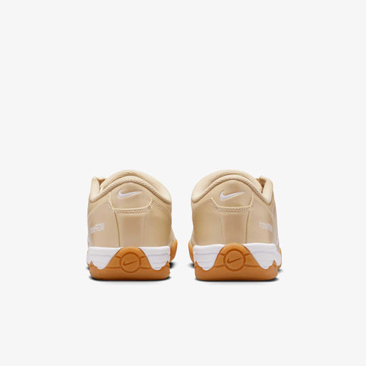 Nike Zapatillas Total 90