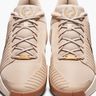 Nike GP Challenge Pro Premium