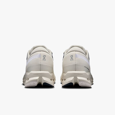 On Zapatillas Cloudsurfer 2