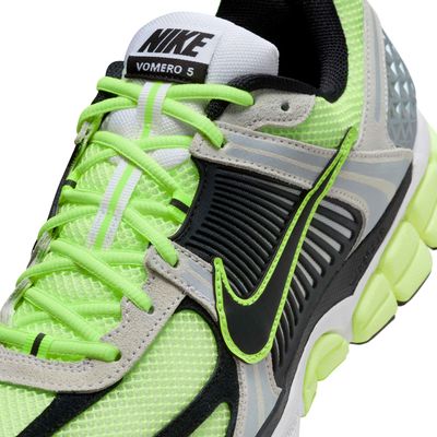 Nike Zoom Vomero 5