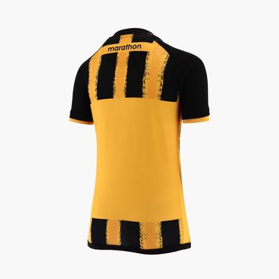 The Strongest Camiseta Oficial 2022