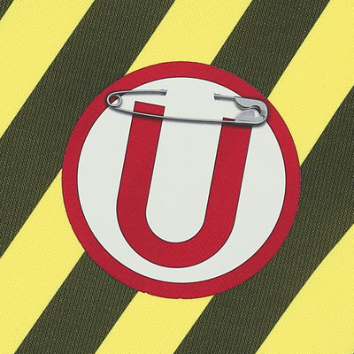 Camiseta Universitario 99 años Arquero
