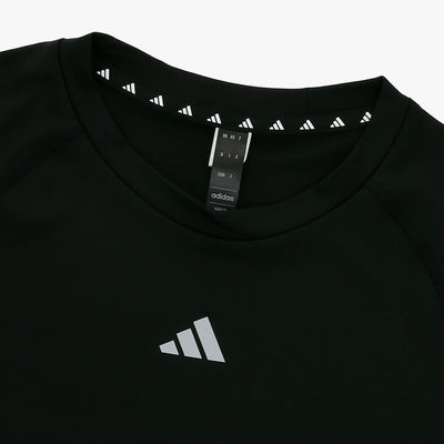 adidas Kids
