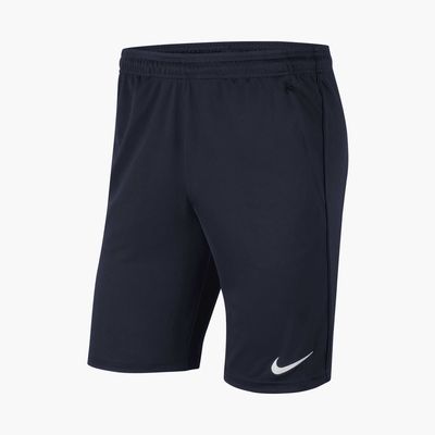 Nike Dri-FIT Park