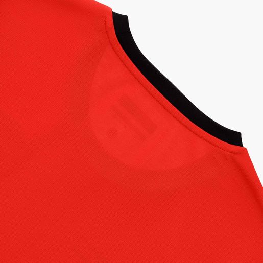 Camiseta Sport Huancayo Oficial Estadio 2025