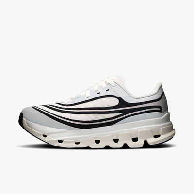 On Running Zapatillas Cloudflow 5