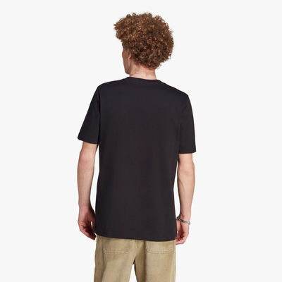 adidas Adicolor Classics Trefoil