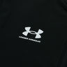 Under Armour Challenger Tracksuit