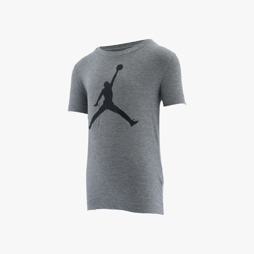 Jordan Jumpman