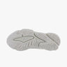 adidas Oztral