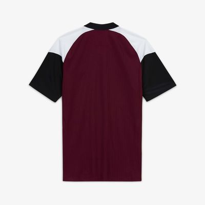 Nike Paris Saint-Germain 2020/21 Stadium Third