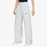 Nike Sportswear Phoenix Fleece
