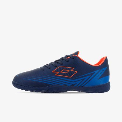 Lotto Zapatillas Velocity