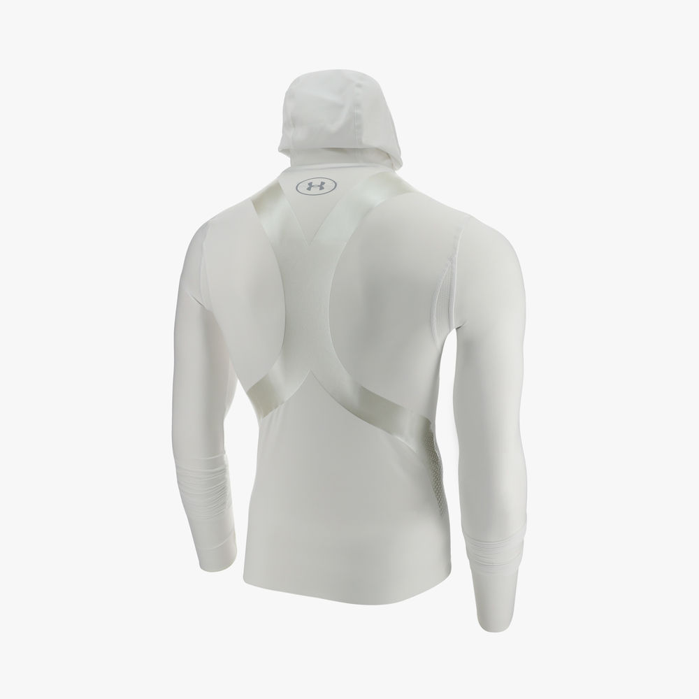 Under Armour Perpetual Powerprint Ninja