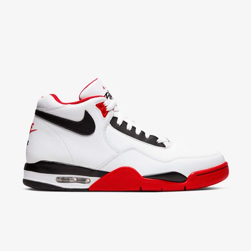 Nike Flight Legacy