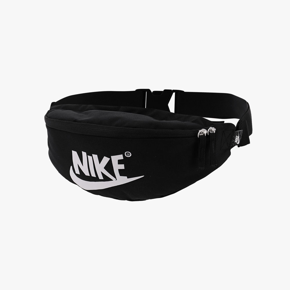 Nike Heritage