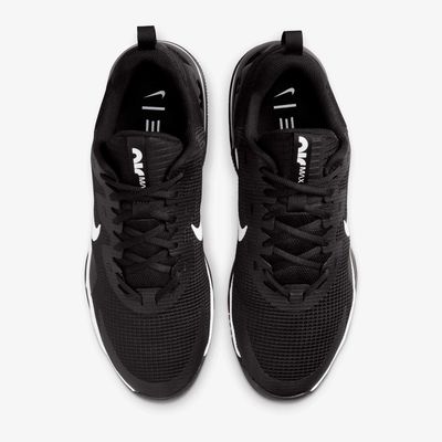 Nike Air Max Alpha Trainer 5