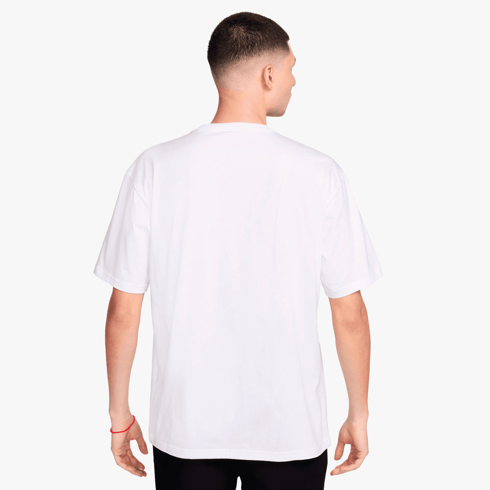 M NSW TEE CLUB MAX