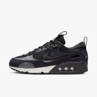 Nike Air Max 90  Sneakers by Marathon Ecuador