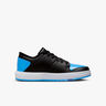 Jordan Nu Retro 1 Low