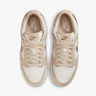 Nike Dunk Low Ess