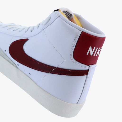 Nike Blazer Mid '77 Vintage