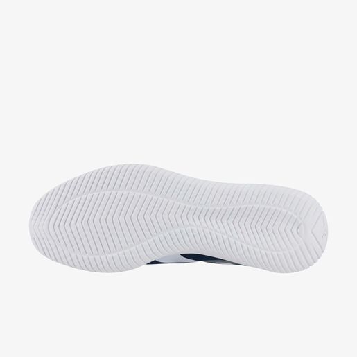Reebok Stridium 2