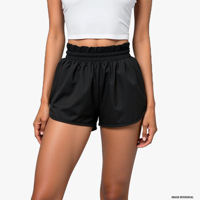 Otium Short Cooper