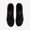 adidas Chimpunes sala Predator Club Indoor