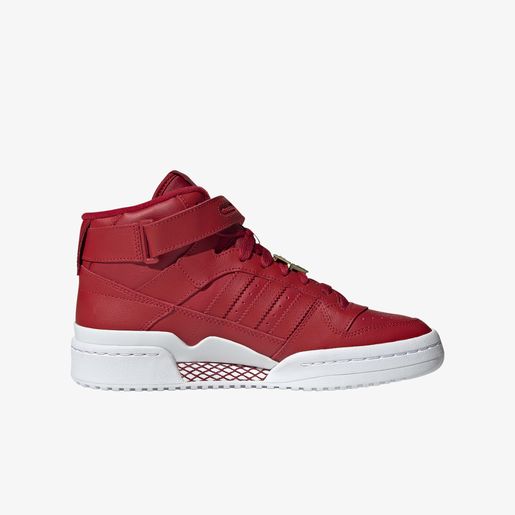 adidas Forum Mid