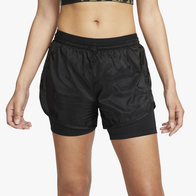 Nike Icon Clash Tempo Luxe