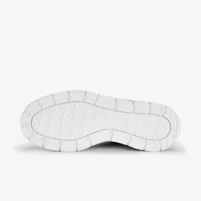 Puma Mayze Stack Luxe