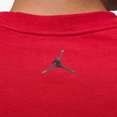 Jordan Brand