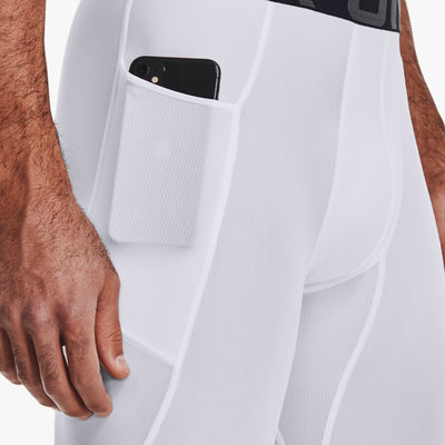 Under Armour HeatGear Leggings