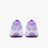 Nike Downshifter 13