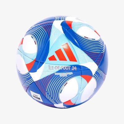 adidas Pelota De Fútbol Isla-De-Foot 24 League