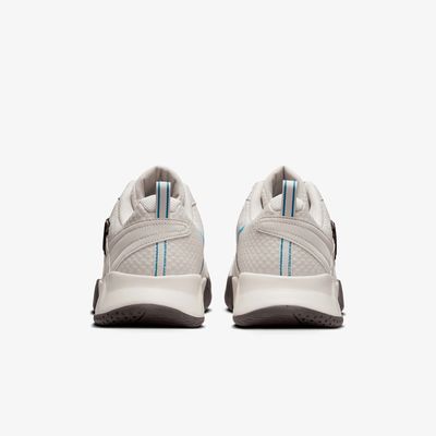 NikeCourt Lite 4 Heritage