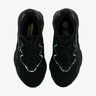 Adidas Zapatillas Ozweego
