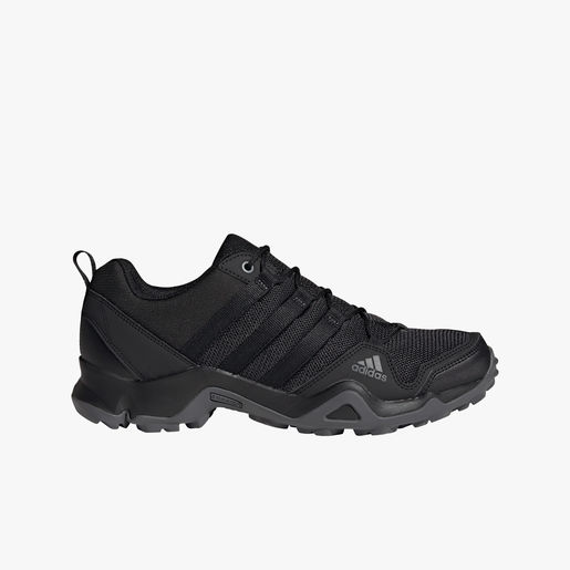adidas AX2S