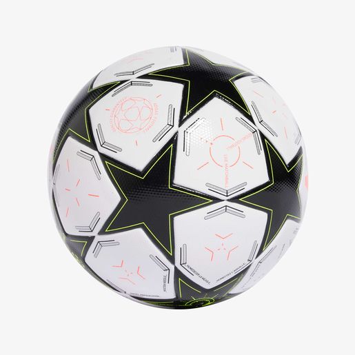 adidas Pelota de Fútbol UCL League 24/25 Group Sta