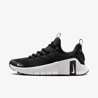 Nike Zapatillas Free Metcon 6