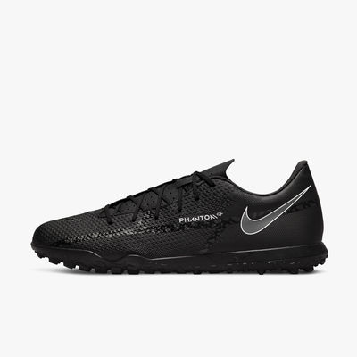 Nike Phantom GT2 Club TF