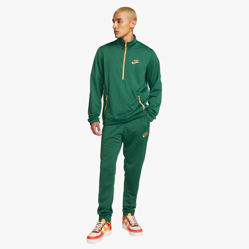 Nike Sportswear Sport Essentials